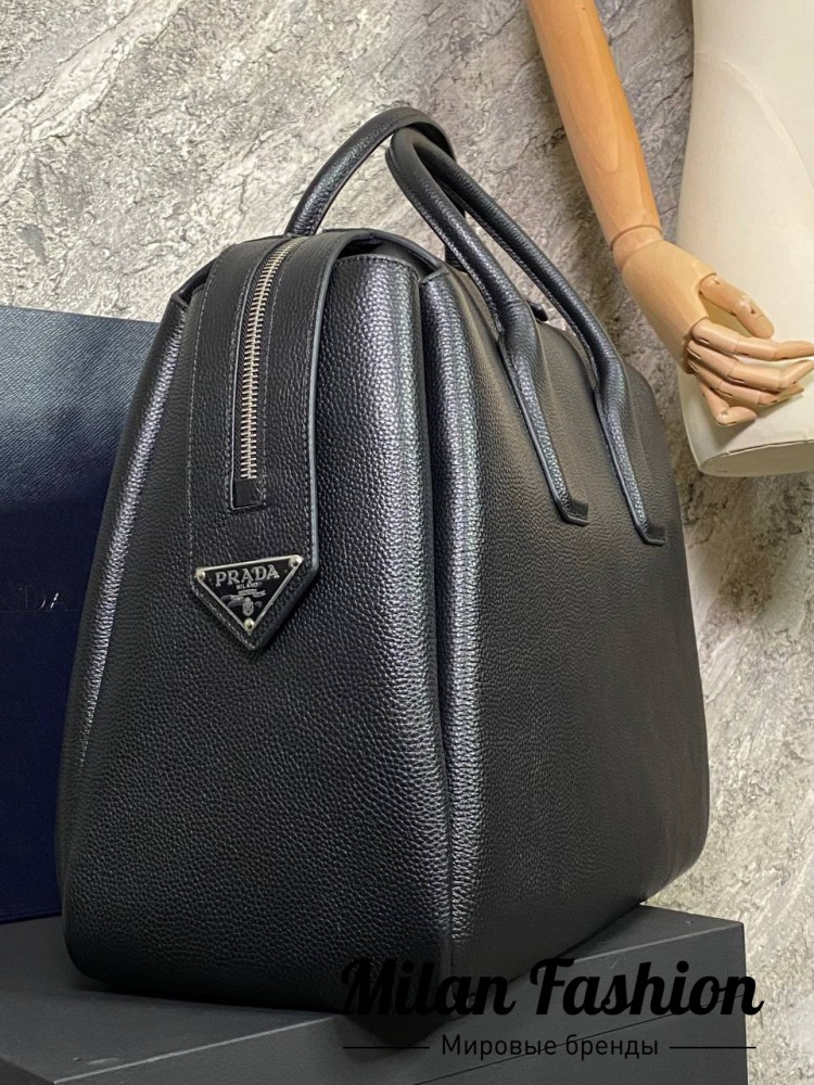 Сумка  Prada V52471. Вид 4