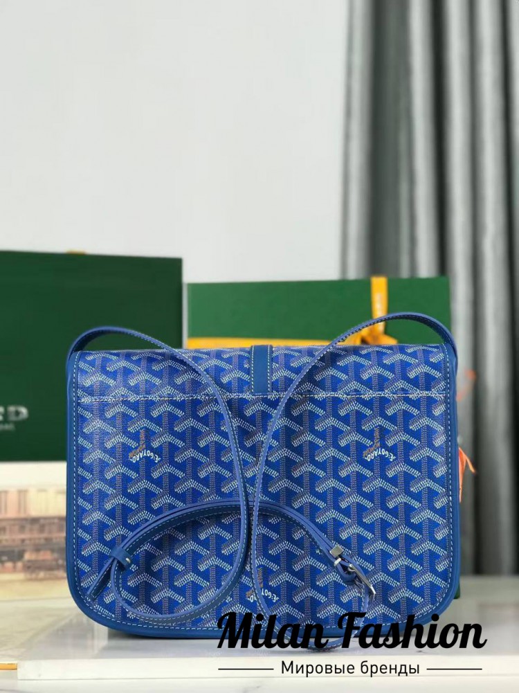 Сумка Goyard  … V52075. Вид 5