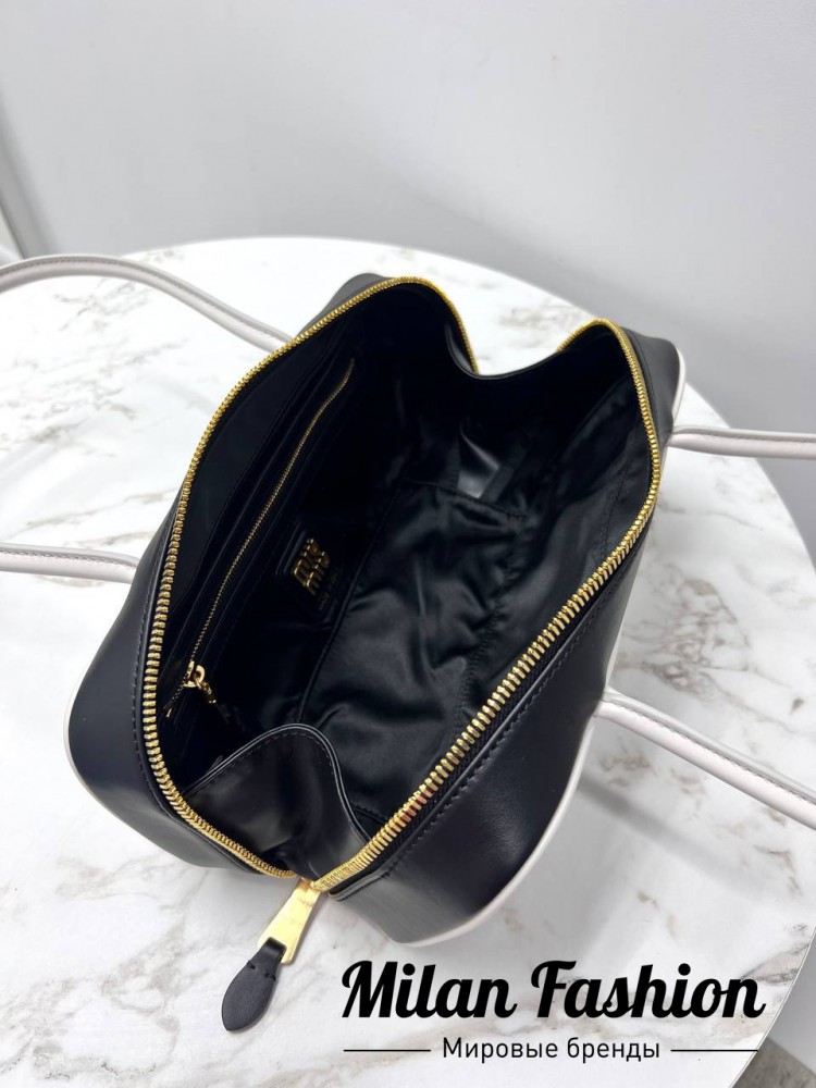Сумка  Miu Miu V52509. Вид 4