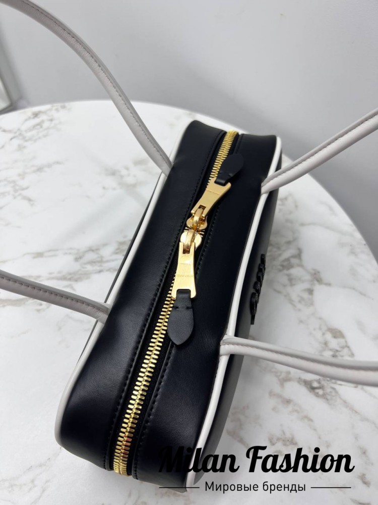Сумка  Miu Miu V52509. Вид 5