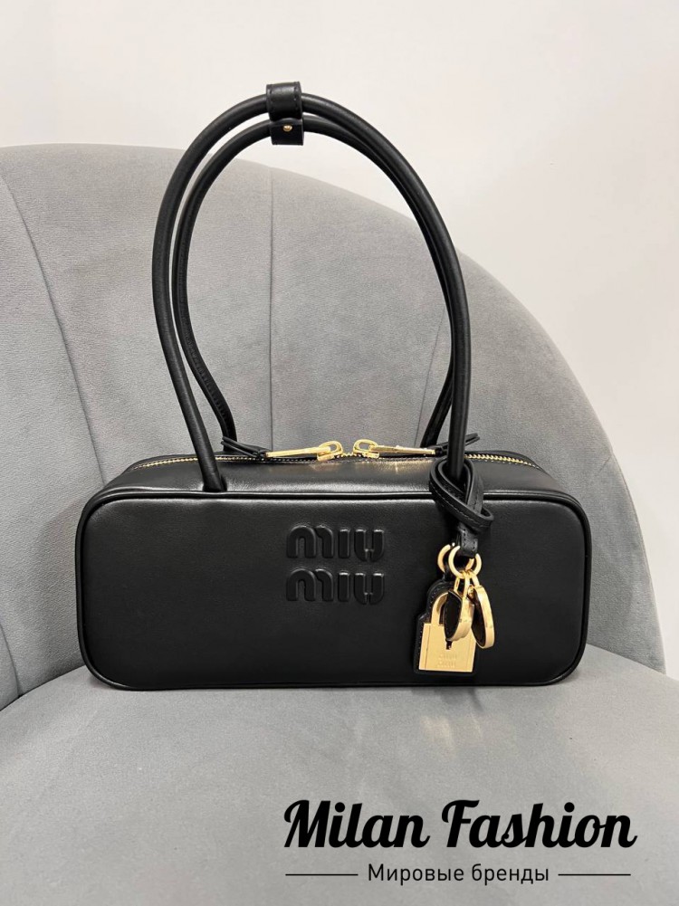 Сумка  Miu Miu V53508. Вид 2