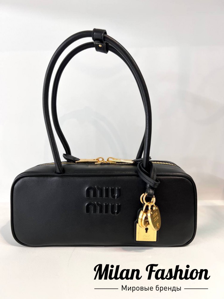 Сумка  Miu Miu V53508. Вид 1
