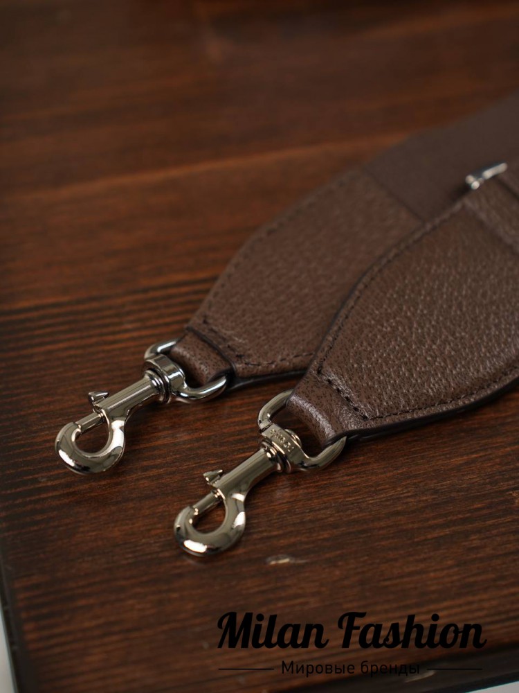 Сумка  Gucci V52520. Вид 3