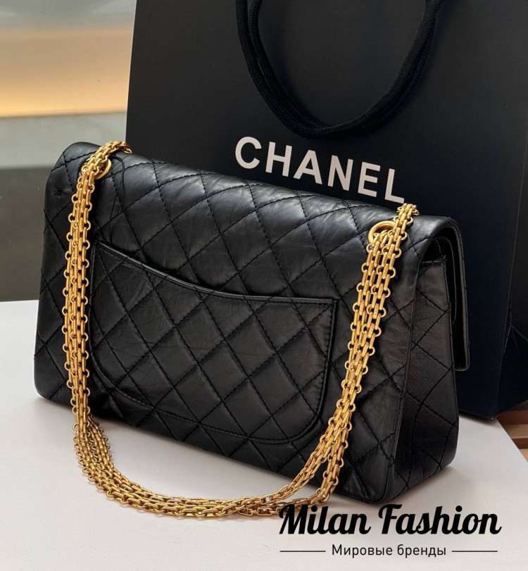 Сумка Chanel V52513. Вид 2
