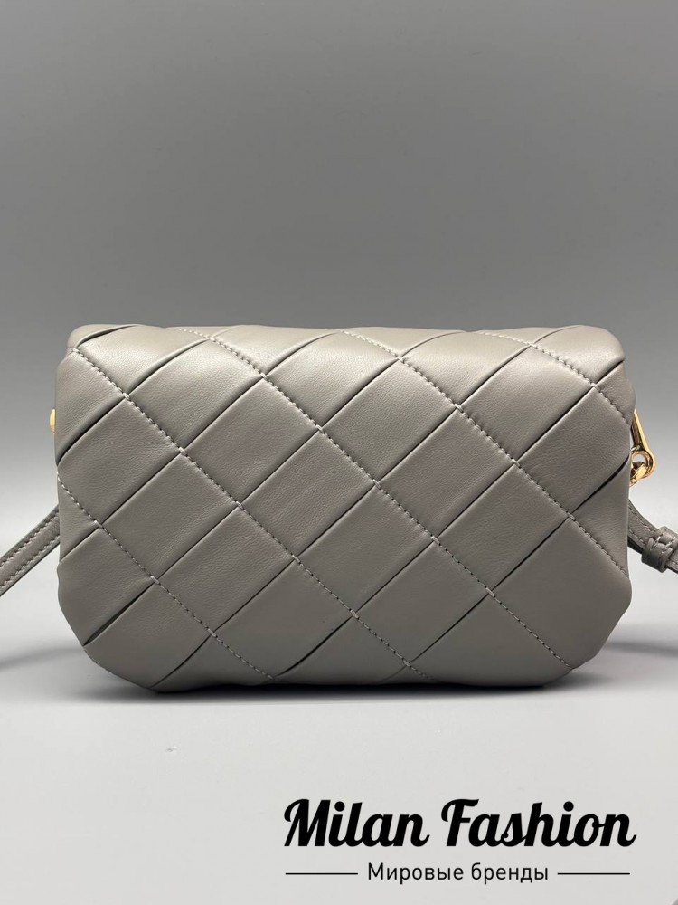 Сумка  Loewe V522229. Вид 2
