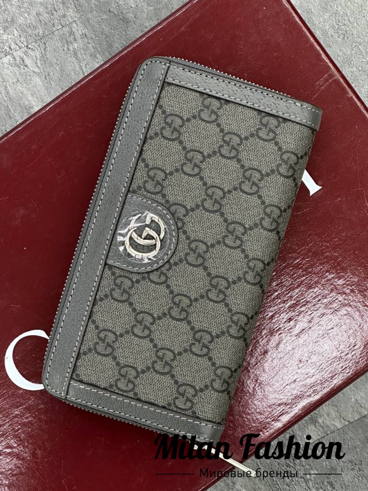 Кошелек  Gucci V52464. Вид 1