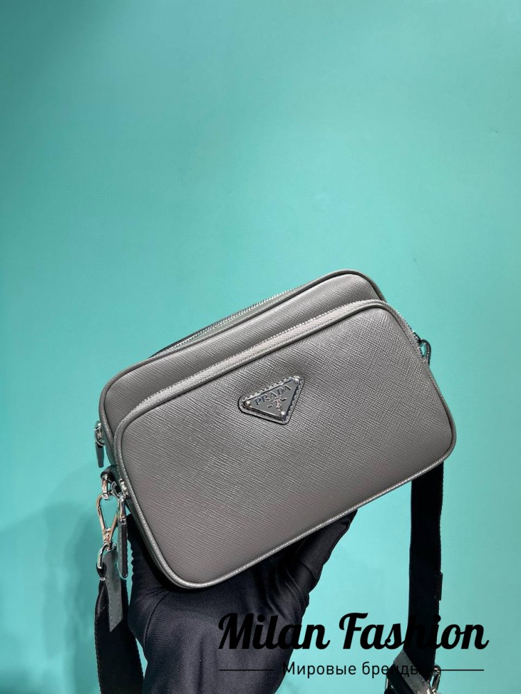 Сумка  Prada V31528. Вид 3