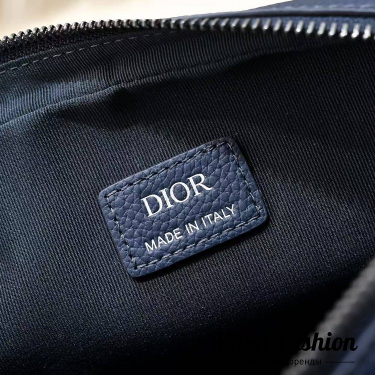 Сумка  Christian Dior V52412. Вид 7