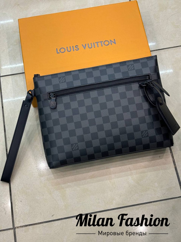 Папка Louis Vuitton V52027. Вид 1