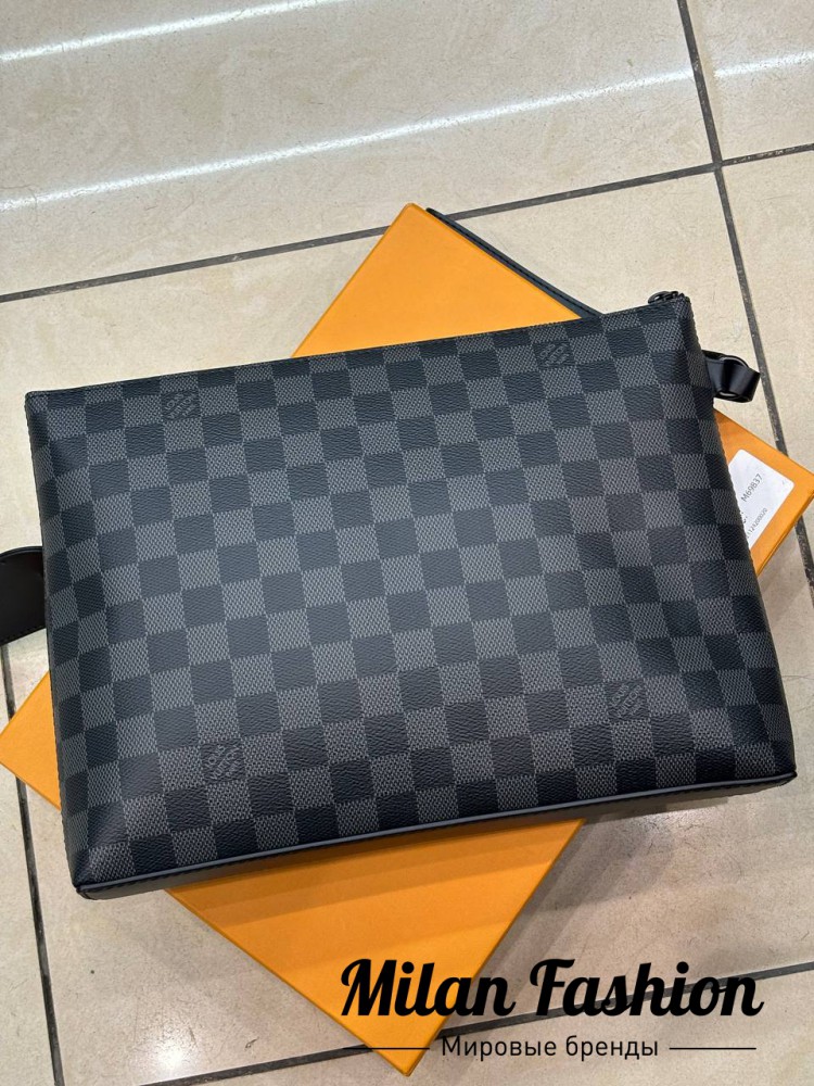 Папка Louis Vuitton V52027. Вид 2