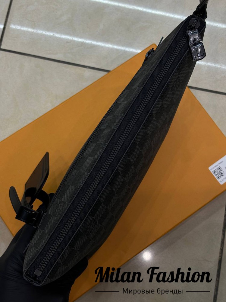 Папка Louis Vuitton V52027. Вид 3