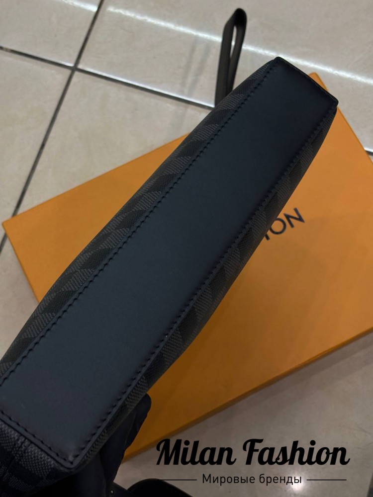 Папка Louis Vuitton V52027. Вид 4