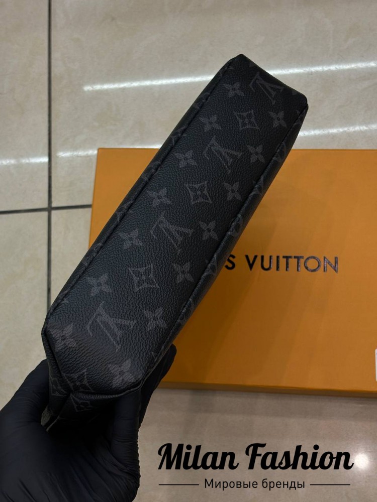 Папка Louis Vuitton V52022. Вид 4