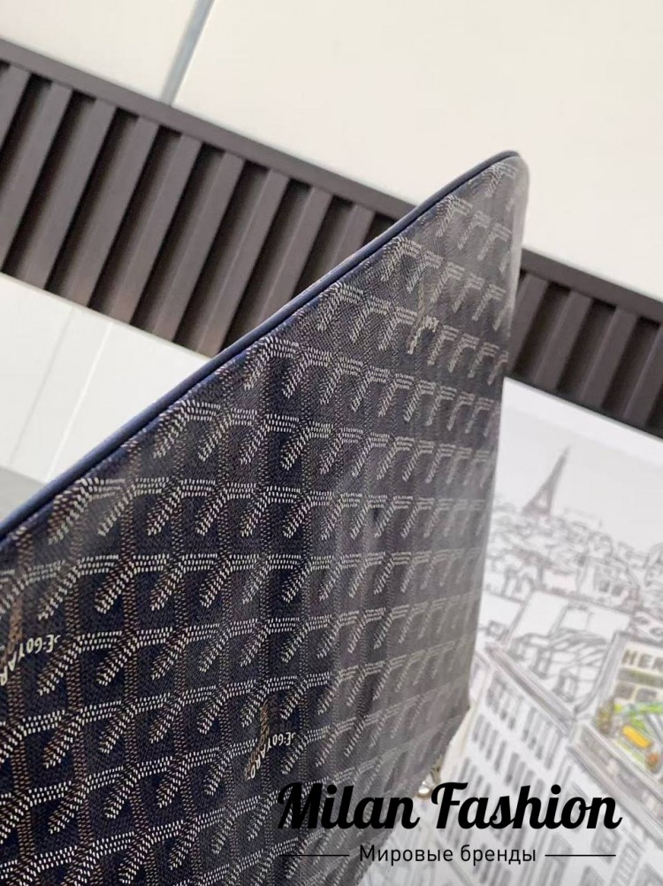 Папка GOYARD … V52110. Вид 4