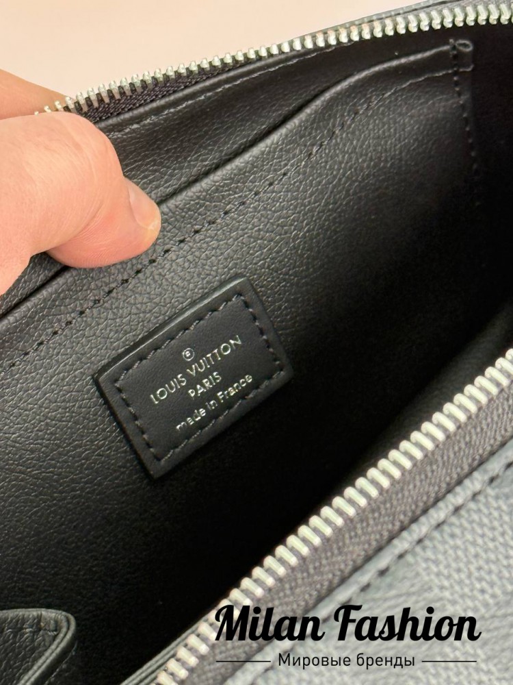 Несессер  Louis Vuitton V52070. Вид 7