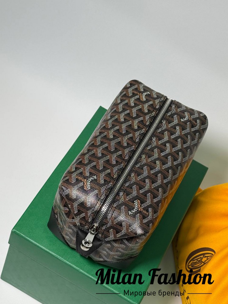 Несессер Goyard  … V52217. Вид 2