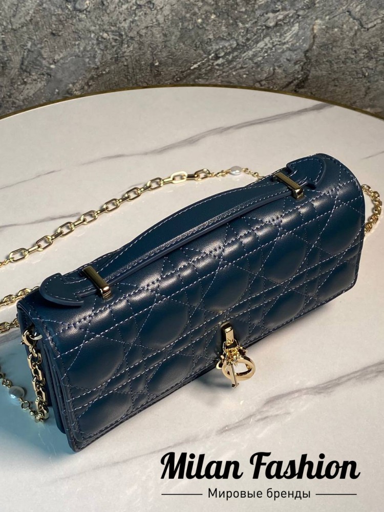 Сумка  Christian Dior V52226. Вид 2