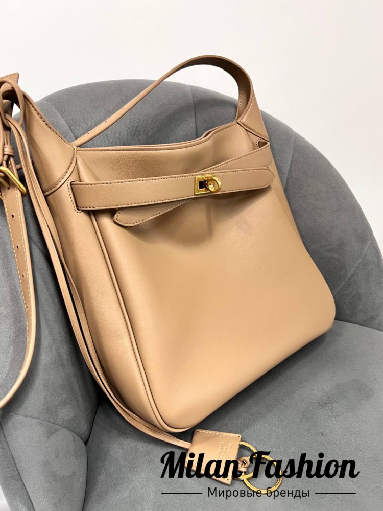 Сумка  Balenciaga V52239. Вид 2