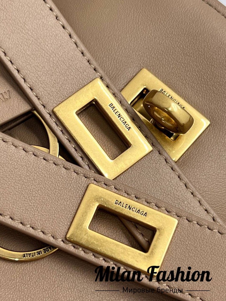 Сумка  Balenciaga V52239. Вид 5