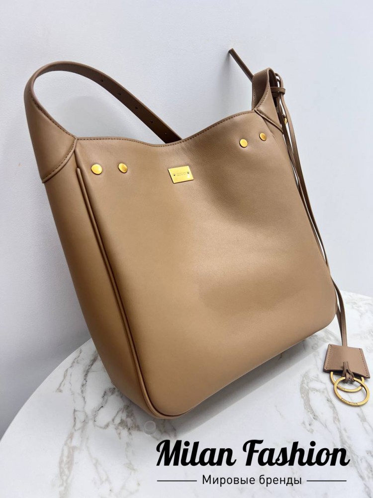 Сумка  Balenciaga V52239. Вид 4