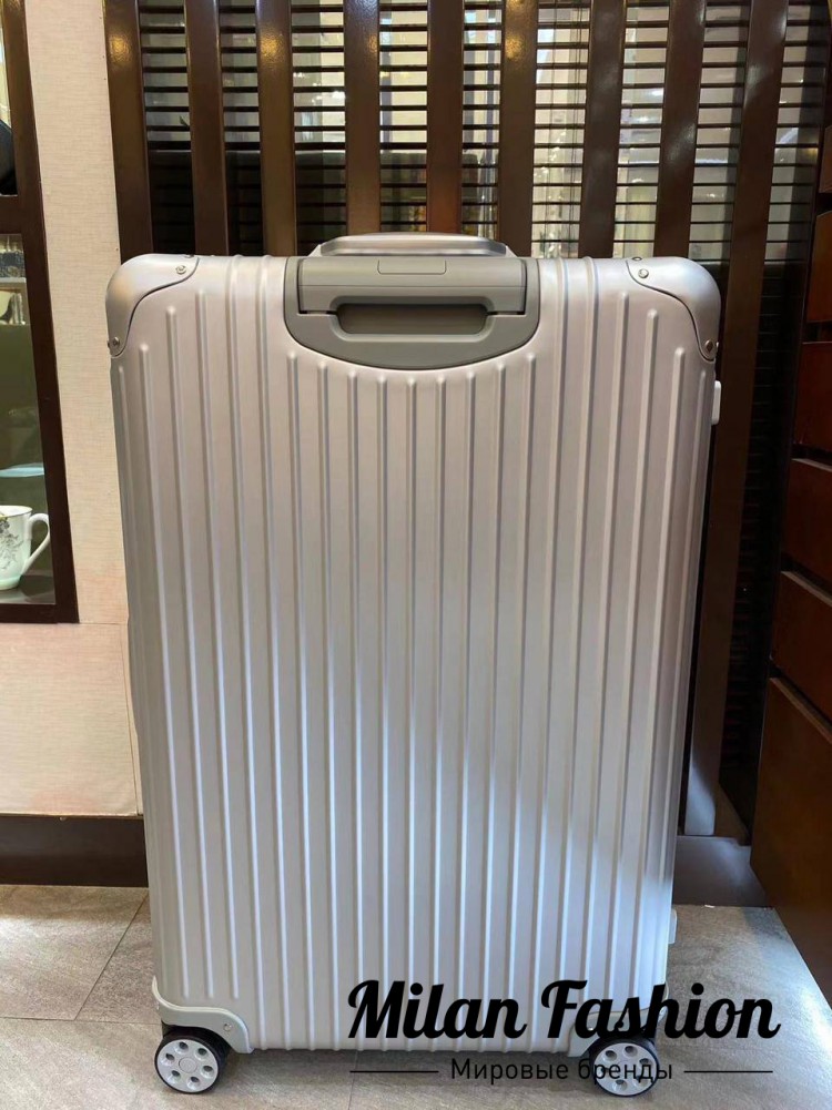 Чемодан Rimova  … V52258. Вид 5
