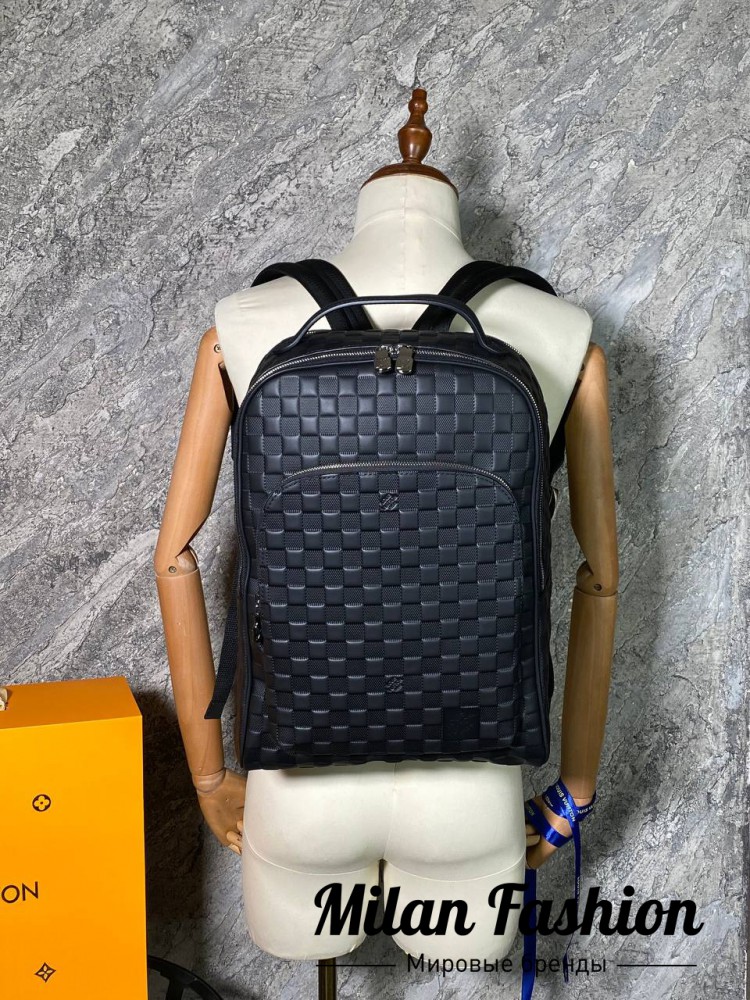 Рюкзак  Louis Vuitton V41156. Вид 9