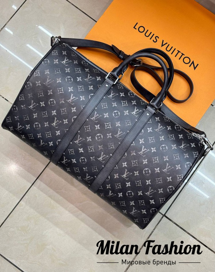 Сумка   Louis Vuitton V33632. Вид 3