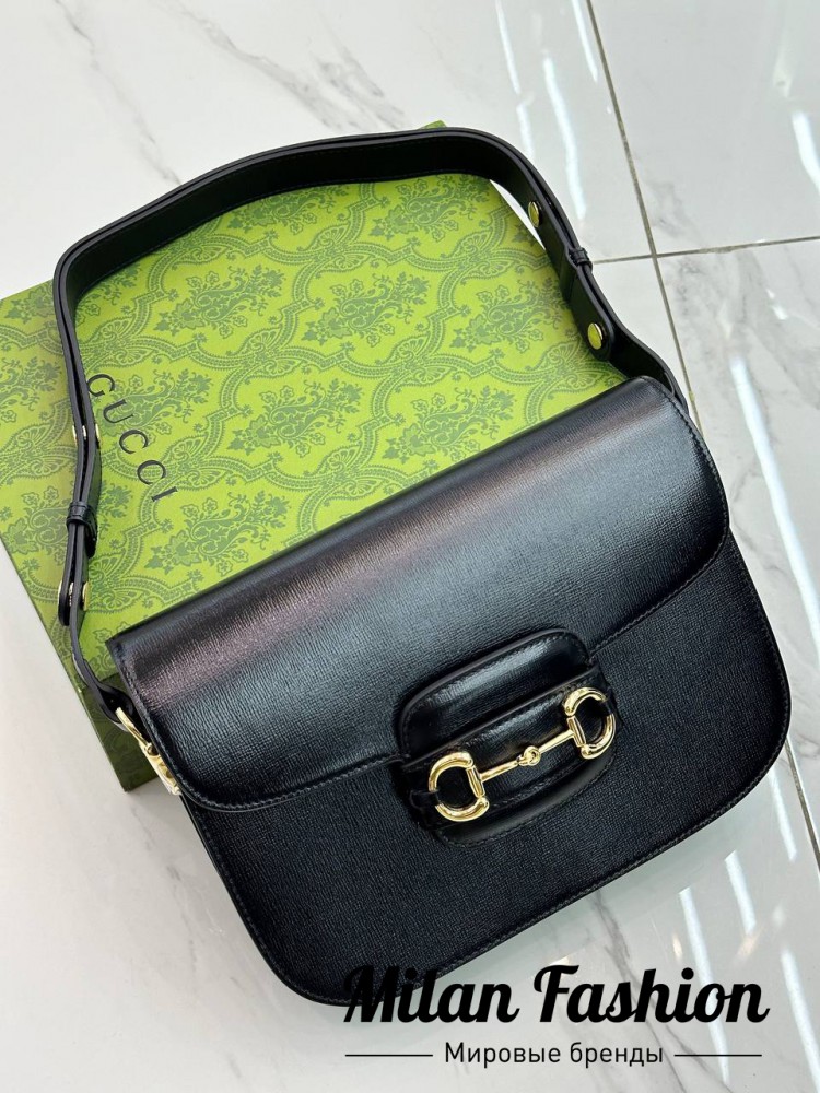 Сумка Gucci V6483. Вид 2