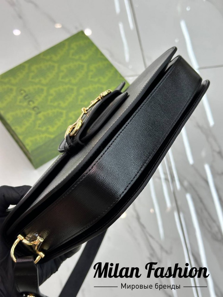 Сумка Gucci V6483. Вид 6