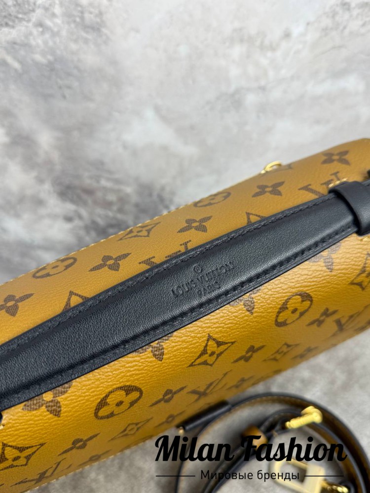 Сумка  Louis Vuitton V14177. Вид 8