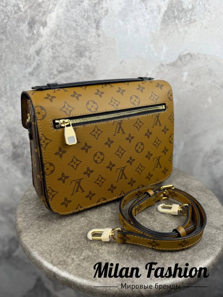 Сумка  Louis Vuitton V14177. Вид 9