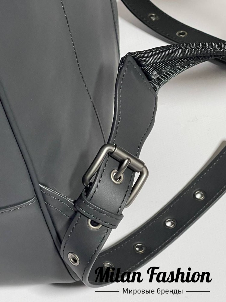 Рюкзак  Bottega Veneta V33678. Вид 4