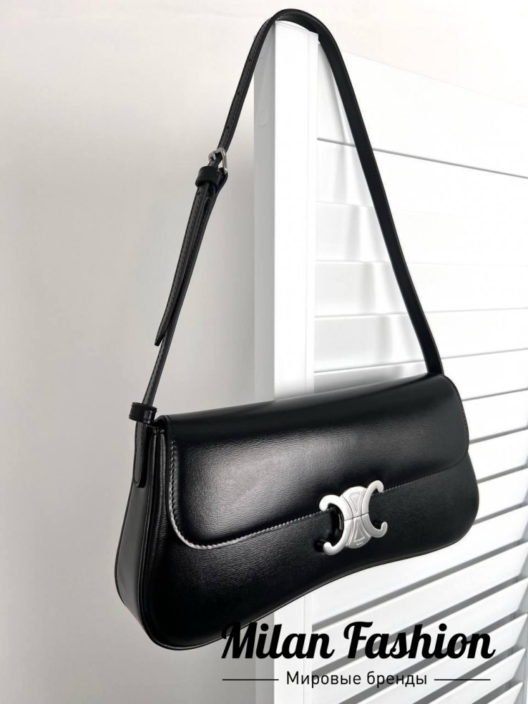 Сумка  Celine V52249. Вид 3