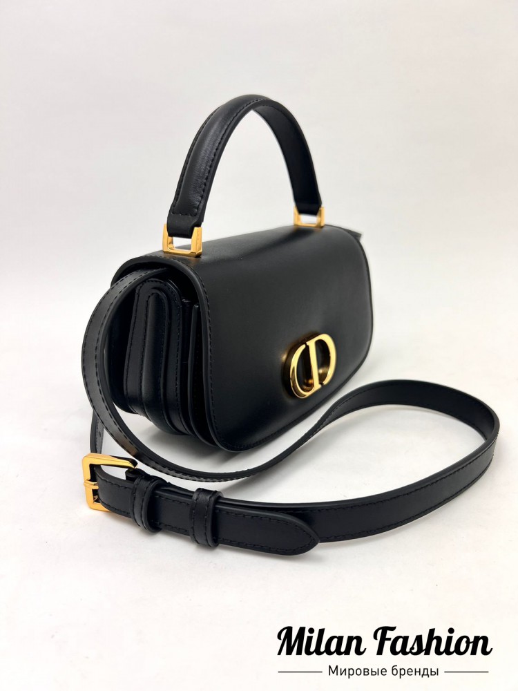 Сумка Christian Dior C34715. Вид 5