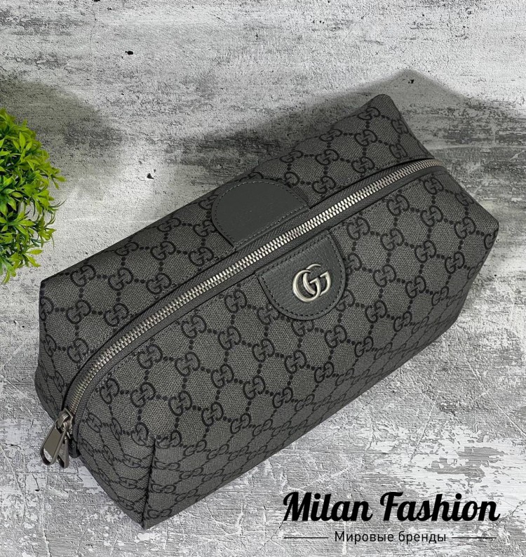 Несессер  Gucci V52126. Вид 2