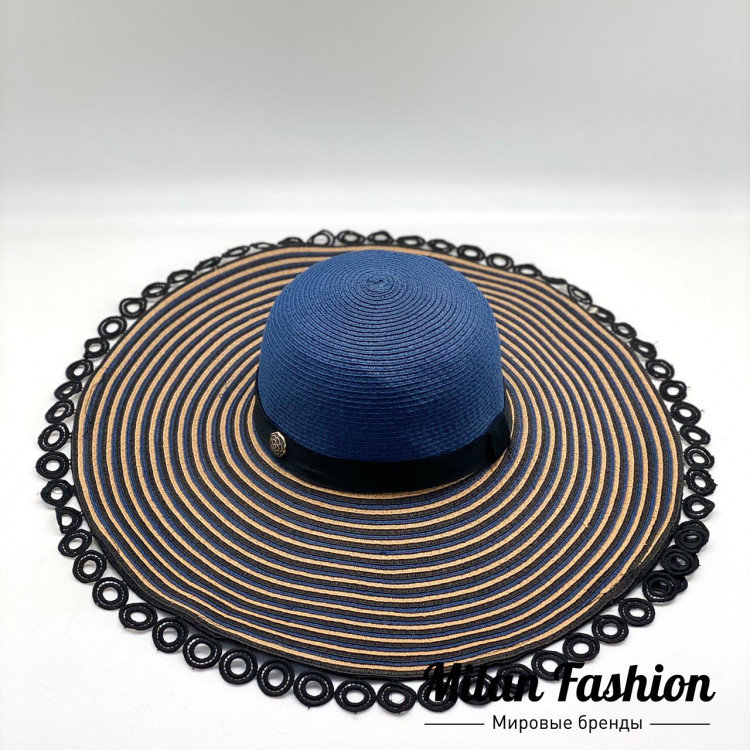 Шляпа  Chanel v1220. Вид 1
