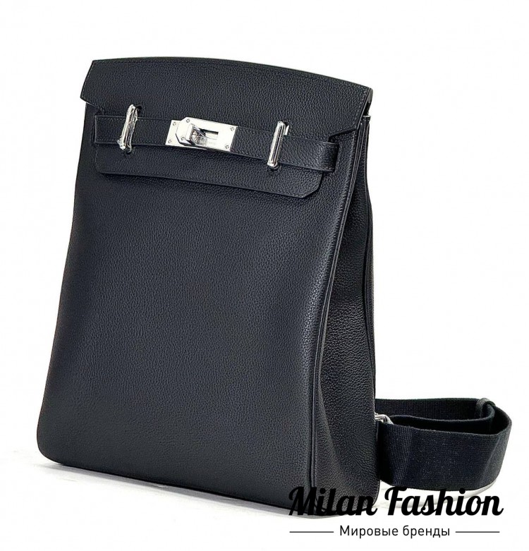 Сумка слинг  Hermes V33632. Вид 1