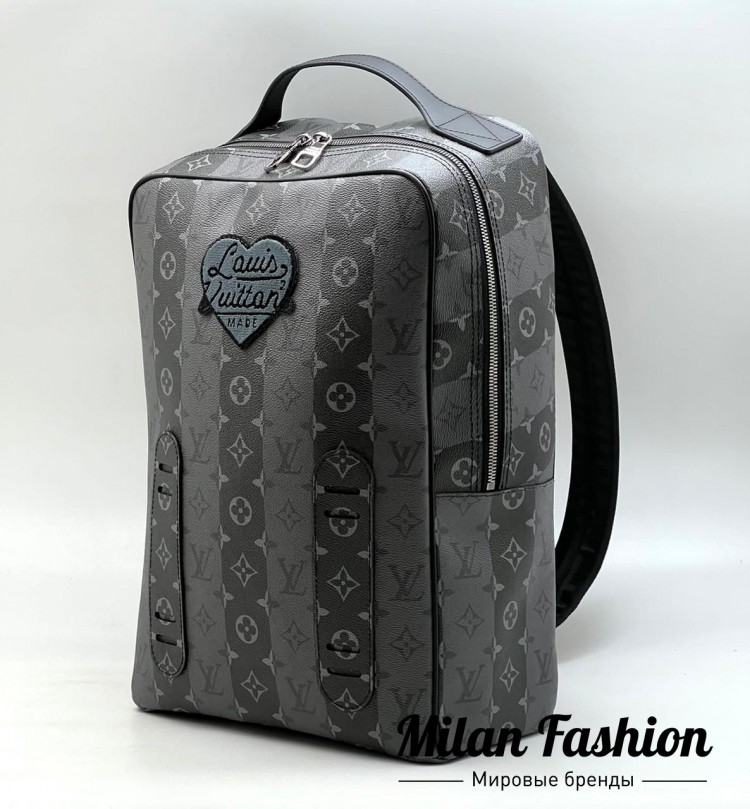 Рюкзак  Louis Vuitton V11014. Вид 1