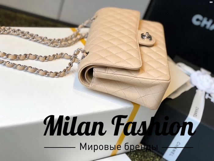 Сумка Chanel an-1509. Вид 2