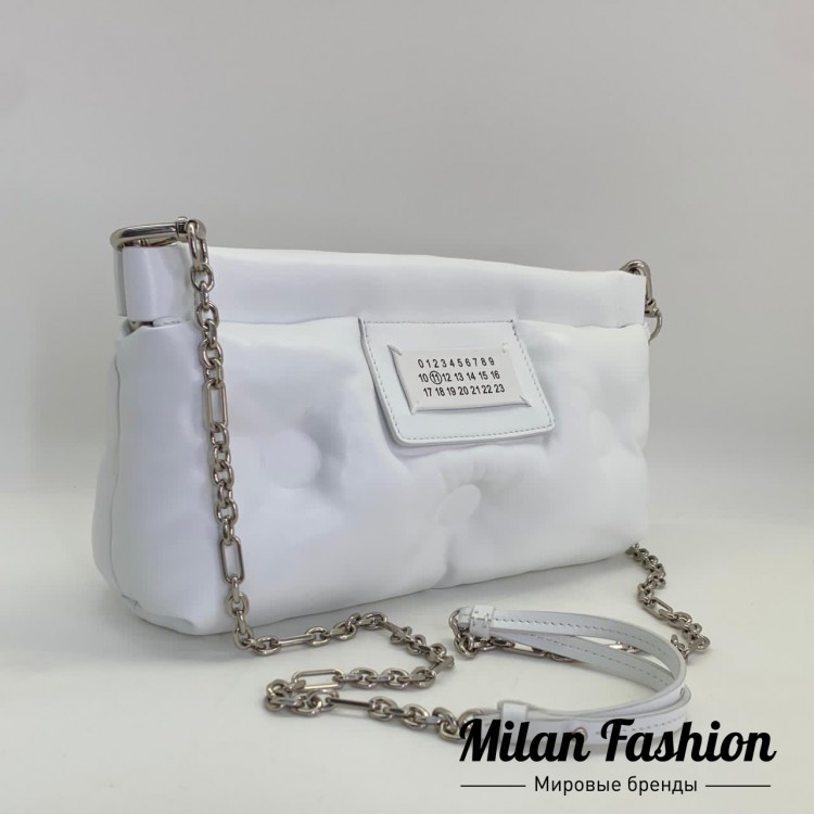 Сумка Maison Margiela … V6605. Вид 1