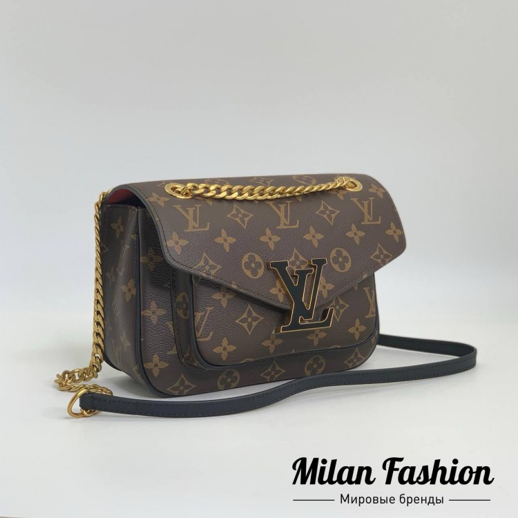 Сумка  Louis Vuitton V52286. Вид 1