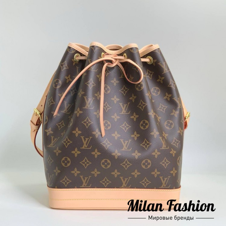 Сумка  Louis Vuitton V52285. Вид 2