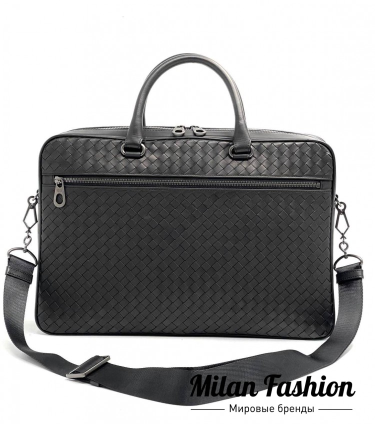 Портфель  Bottega Veneta V45654. Вид 3