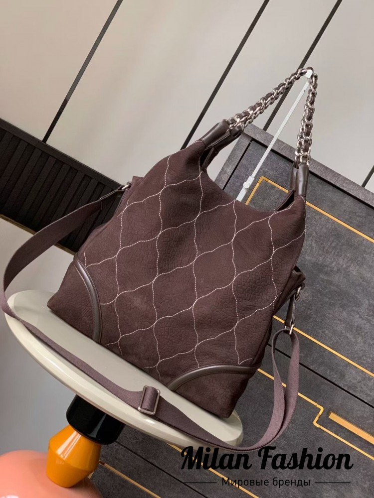 Сумка  Chanel V52584. Вид 2