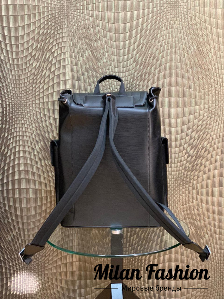 Рюкзак Christopher Louis Vuitton kf1215. Вид 7