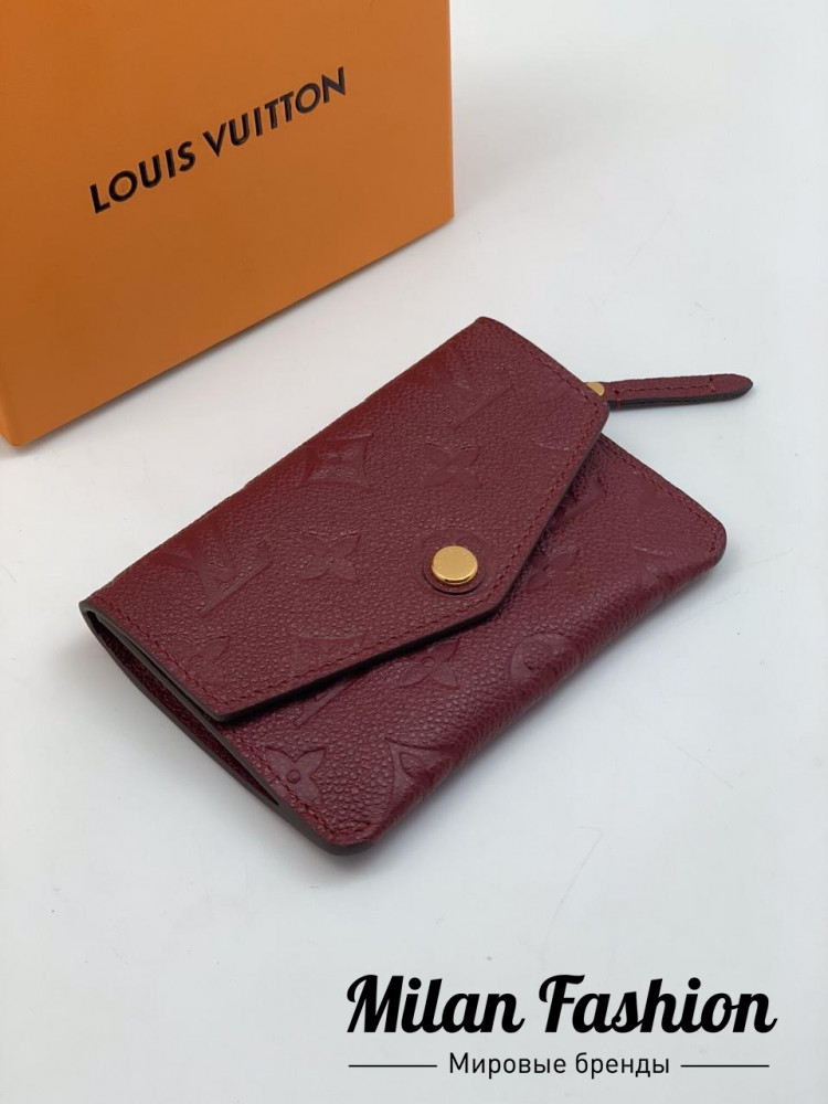 Ключница  Louis Vuitton v 0045. Вид 1