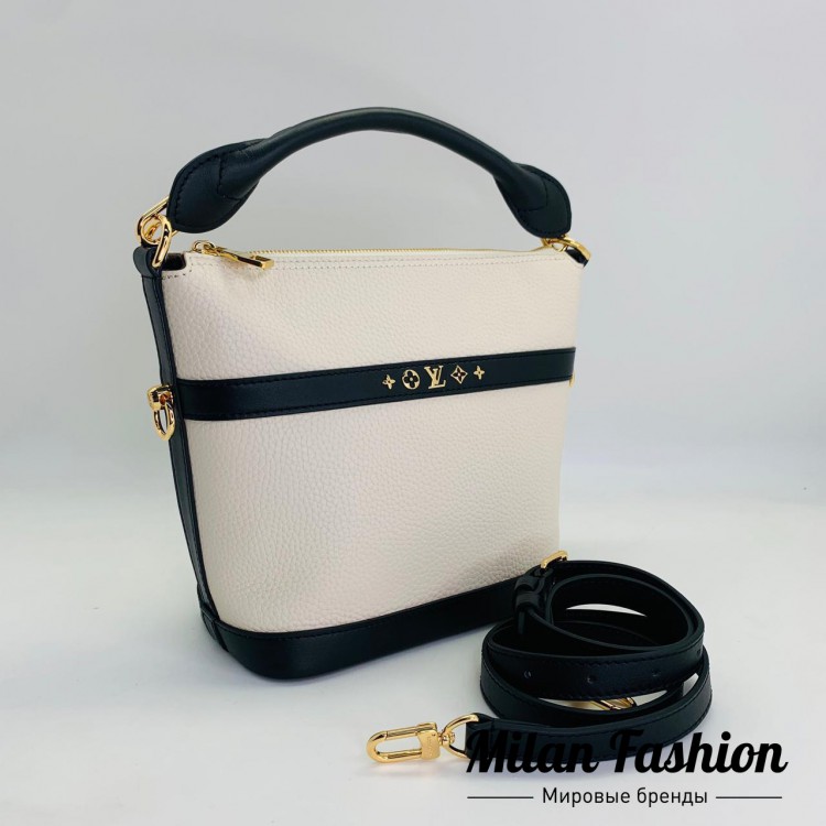 Сумка  Louis Vuitton V6923. Вид 1