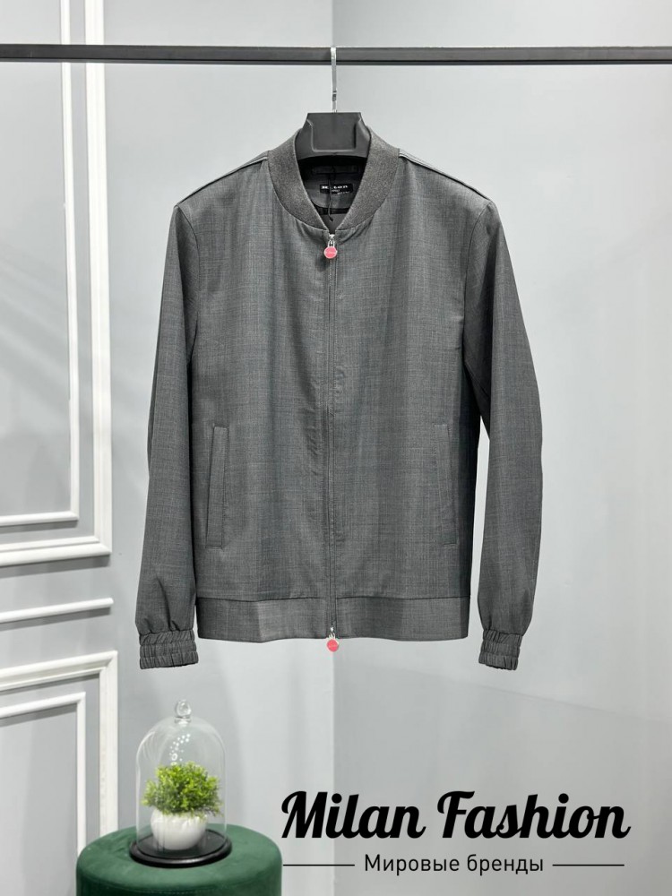 Спортивный костюм  Kiton V33882. Вид 4