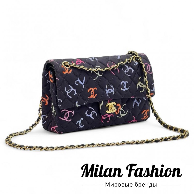 Сумка  25 Chanel V33143. Вид 1