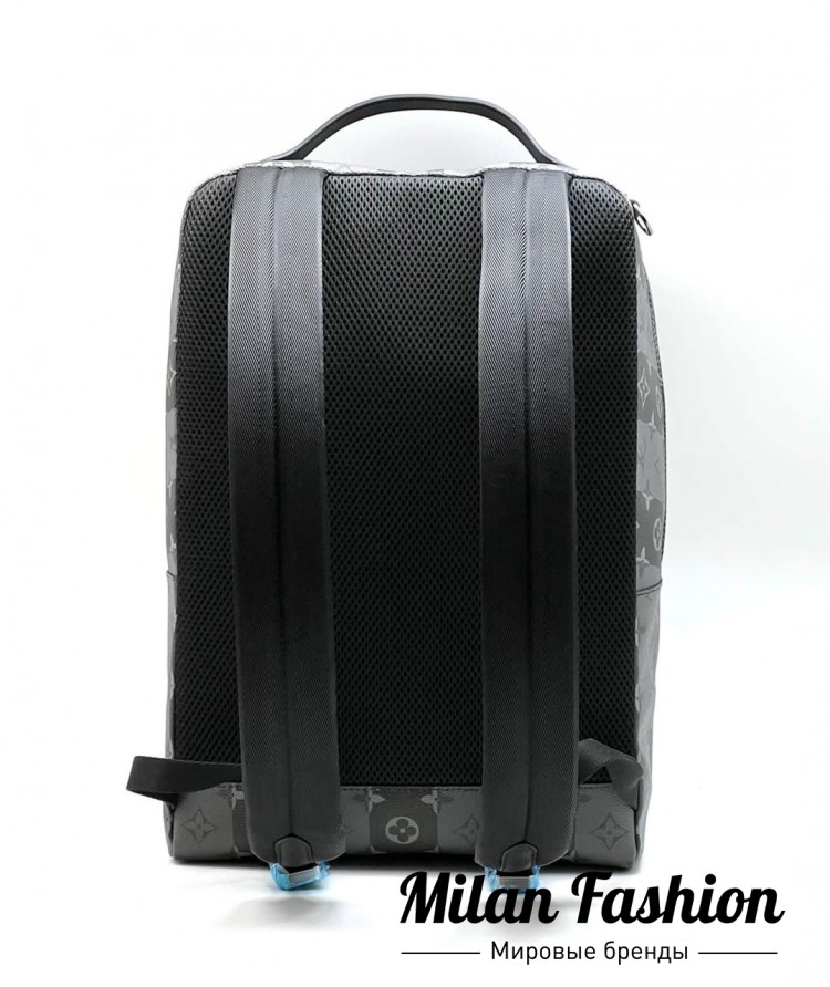 Рюкзак  Louis Vuitton V11014. Вид 3